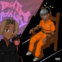 Juice WRLD - Death Melodies (Death Penalty) (Unreleased)