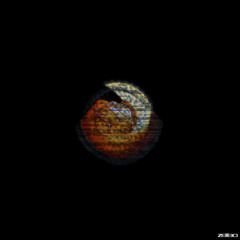 Zejibo - Old Fashioned