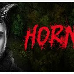 Horns (2013) FullMovie MP4/720p 9995168