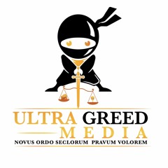 Wavy P Is In The Streets