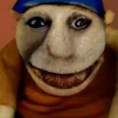 ᎪᎬͲᎻϴՏ