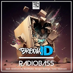 Radiobass (BasStyler Remix)-cut