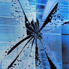 "REBOOT" Melodic Type Beat