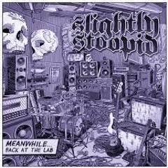 Slightly Stoopid - Life Rolls On SLOWED