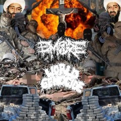 CORRIDOS SATANICOS DE IZTAPALACRA