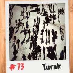 #73 ☆ Igelkarussell ☆ Turak ቆ