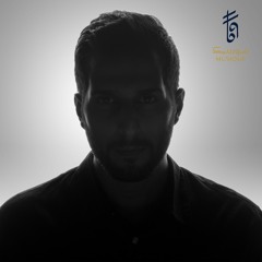 زياد عبدالرحمن - الحلم | Ziyad Abdulrahman - El Helem ( حصري 2021 )
