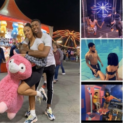 LAFLEXICOMERIO-DISLOYAL