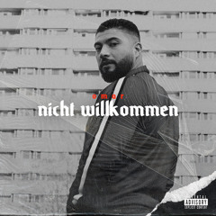 Leben eines Dealer