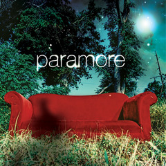 paramore