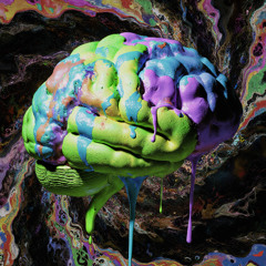 Brain rot