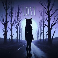 Lost