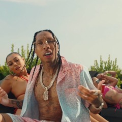 🍸Fiesta 🍸 West Coast Type Beat