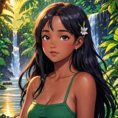 Tình Yêu Trong Đêm Nay.mp3