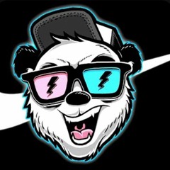 SEQUÊNCIA DE FIM DE ANO vs BEAT SÉRIE GOLD 130 BPM RITMADO _DJ2PDOPR