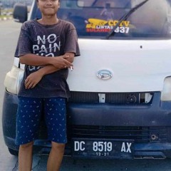 DJ TIKTOK BOLEH BOLEH SAJASETIA JUJUR DAN TAQWA - Adit Sparky Official Nwrmxx FULLBASS.mp3