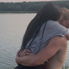 Асфальт Jakone