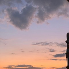 I Love You This Much(demo)