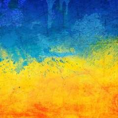 Щедрик (Carol Of The Bells)