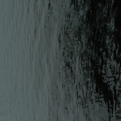 Rennen