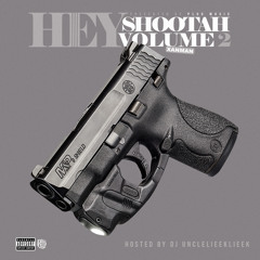 Xan Flac (feat. YSW Flaco)