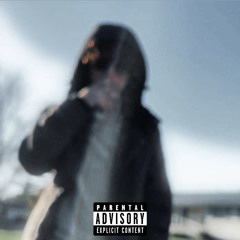 I LOVE HATING YOU (prod. loverboybeats)