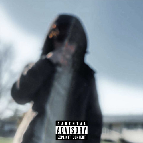 I LOVE HATING YOU (prod. loverboybeats)