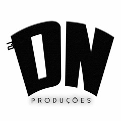 QUE FUDER COM A DE CABELO CACHEADO [ DJ DN PRODUÇOES ]