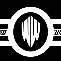 “World War 3” - Wicked Weird