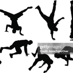 when i go out drinking