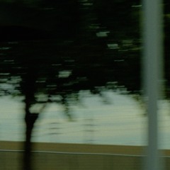 [PASSWORD PROTECTED] (instrumental)