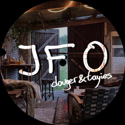JFO