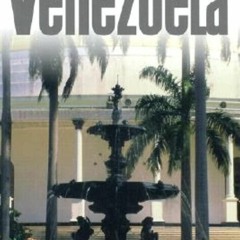 [PDF] DOWNLOAD Insight Guide Venezuela (Insight Guides)