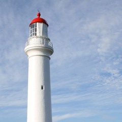 Round The Twist Remix