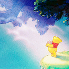 Quarter of A Century (Farewell 2024, Hello 2025)