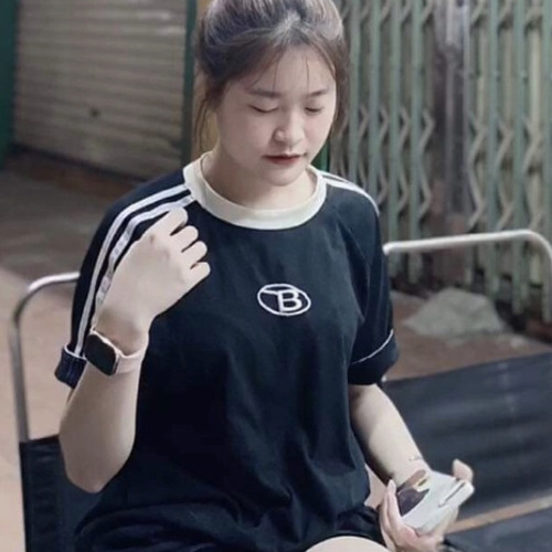 NU HONG MONG MANH - Đạt🐻