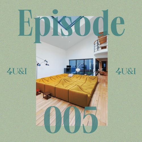 Episode 005