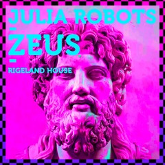 ZEUS
