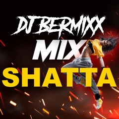 Le Mix Shatta 2024 💥💥
