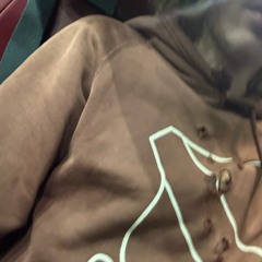 putridguts- forthefun (prod.tdf)unreleased