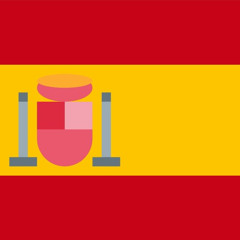 GAZ FORT - SPANISH BOUNCE MIX (RE-UPLOAD)
