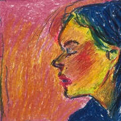 Oh My Love - John Lennon cover