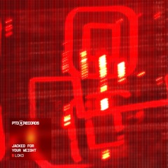 JACKED FOR YOUR WEIGHT - LOKO. [FREE DOWNLOAD]