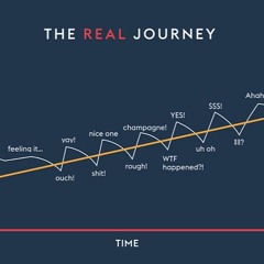 The Real Journey
