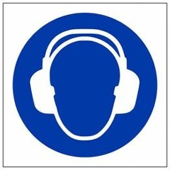 Ear Damage - DJ Jim