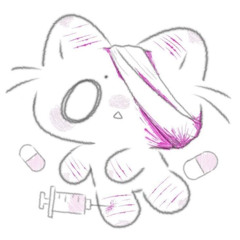 i just wanna feel loved demo