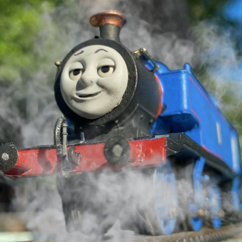 Let It Happen - Tame Impala Cover