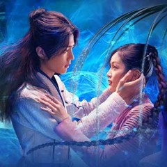《斗罗大陆》Douluo Continent - 绝恋 (Despair Love)