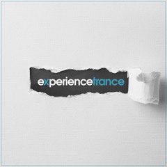 Experience Trance - January 2022