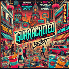 GUARACHOTEO-Beibit
